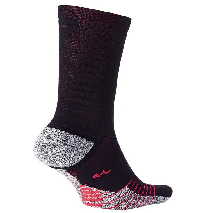 Unisex Siyah Futbol Çorabı SX7236-010 1085320