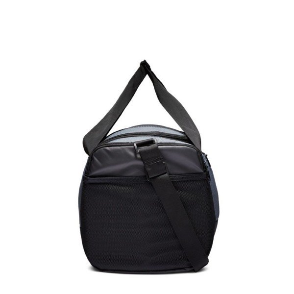 Brsla S Duff - 9.0 (41L) Unisex Spor Çanta BA5957-026