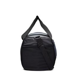 Brsla S Duff - 9.0 (41L) Unisex Spor Çanta BA5957-026