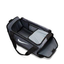 Brsla S Duff - 9.0 (41L) Unisex Spor Çanta BA5957-026