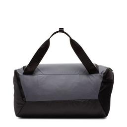Brsla S Duff - 9.0 (41L) Unisex Spor Çanta BA5957-026