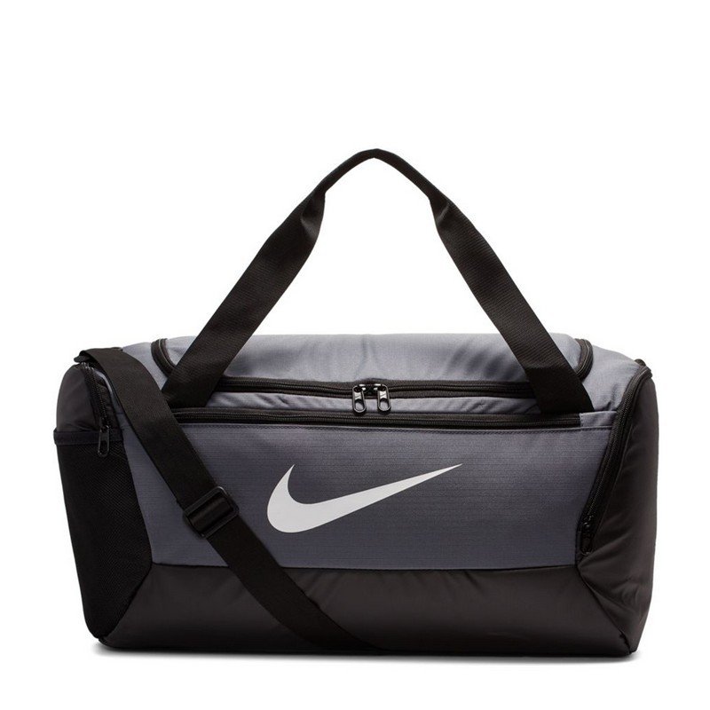 Brsla S Duff - 9.0 (41L) Unisex Spor Çanta BA5957-026