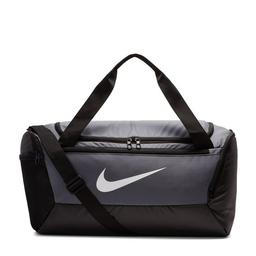 Brsla S Duff - 9.0 (41L) Unisex Spor Çanta BA5957-026