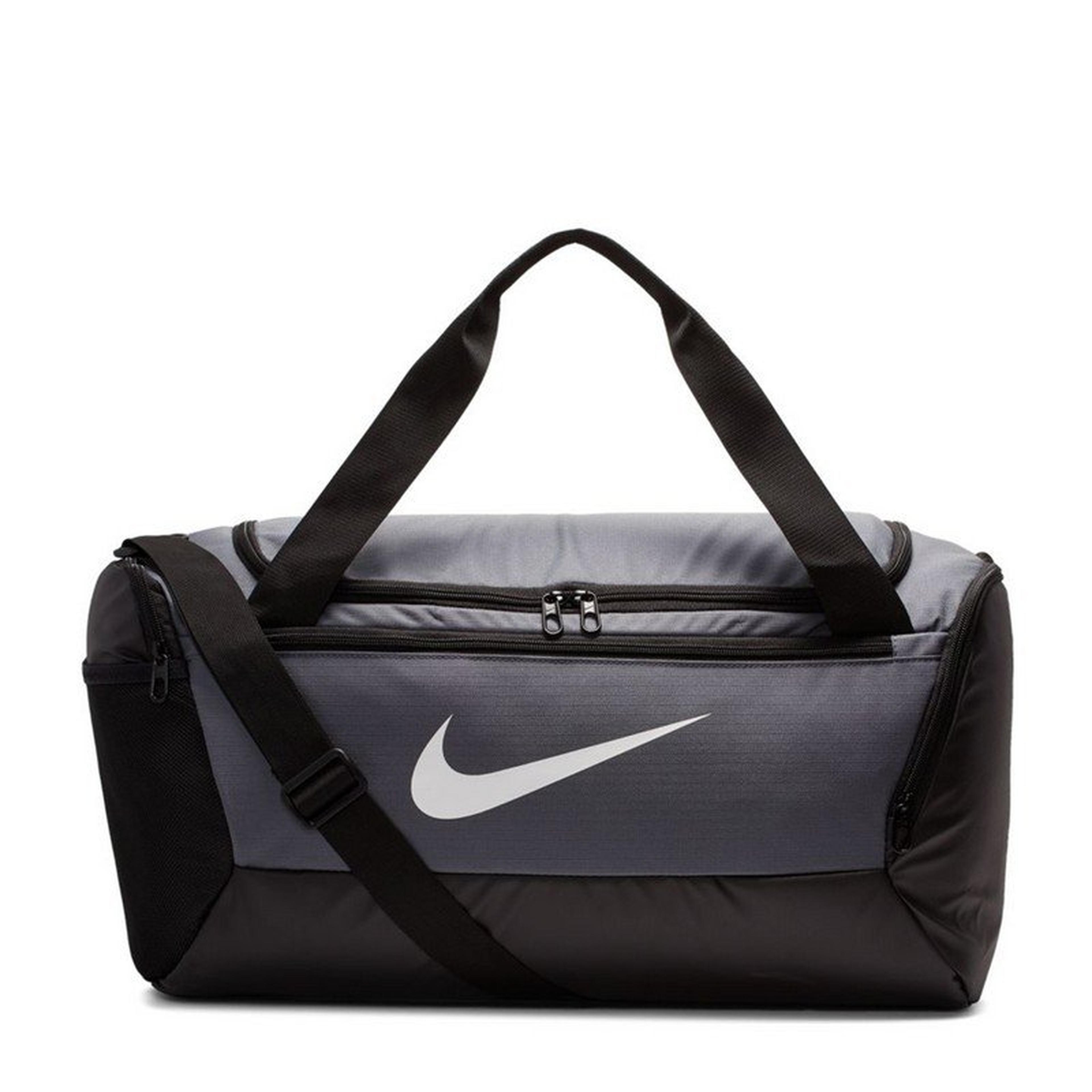 Brsla S Duff - 9.0 (41L) Unisex Spor Çanta BA5957-026