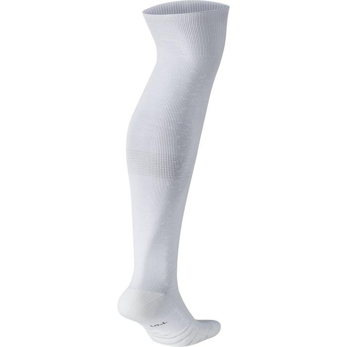Squad Otc Futbol Beyaz Çorap Sx6830-100 1072735
