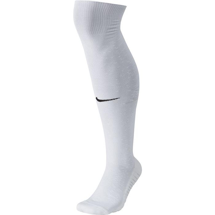 Squad Otc Futbol Beyaz Çorap Sx6830-100 1072735