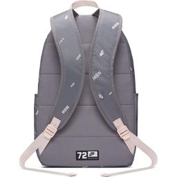 Elemental - 2.0 Unisex Siyah Sırt Çantası BA5877-056
