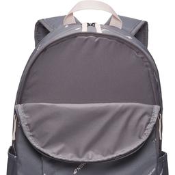 Elemental - 2.0 Unisex Siyah Sırt Çantası BA5877-056