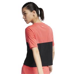 Tailwind Top Sd Kadın Çok Renkli Koşu Tişört AJ8662-850