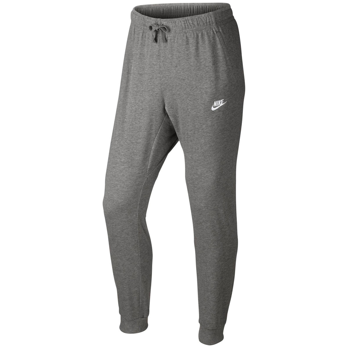 Sportswear Erkek Gri Eşofman Altı 804461-063
