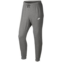 Sportswear Erkek Gri Eşofman Altı 804461-063