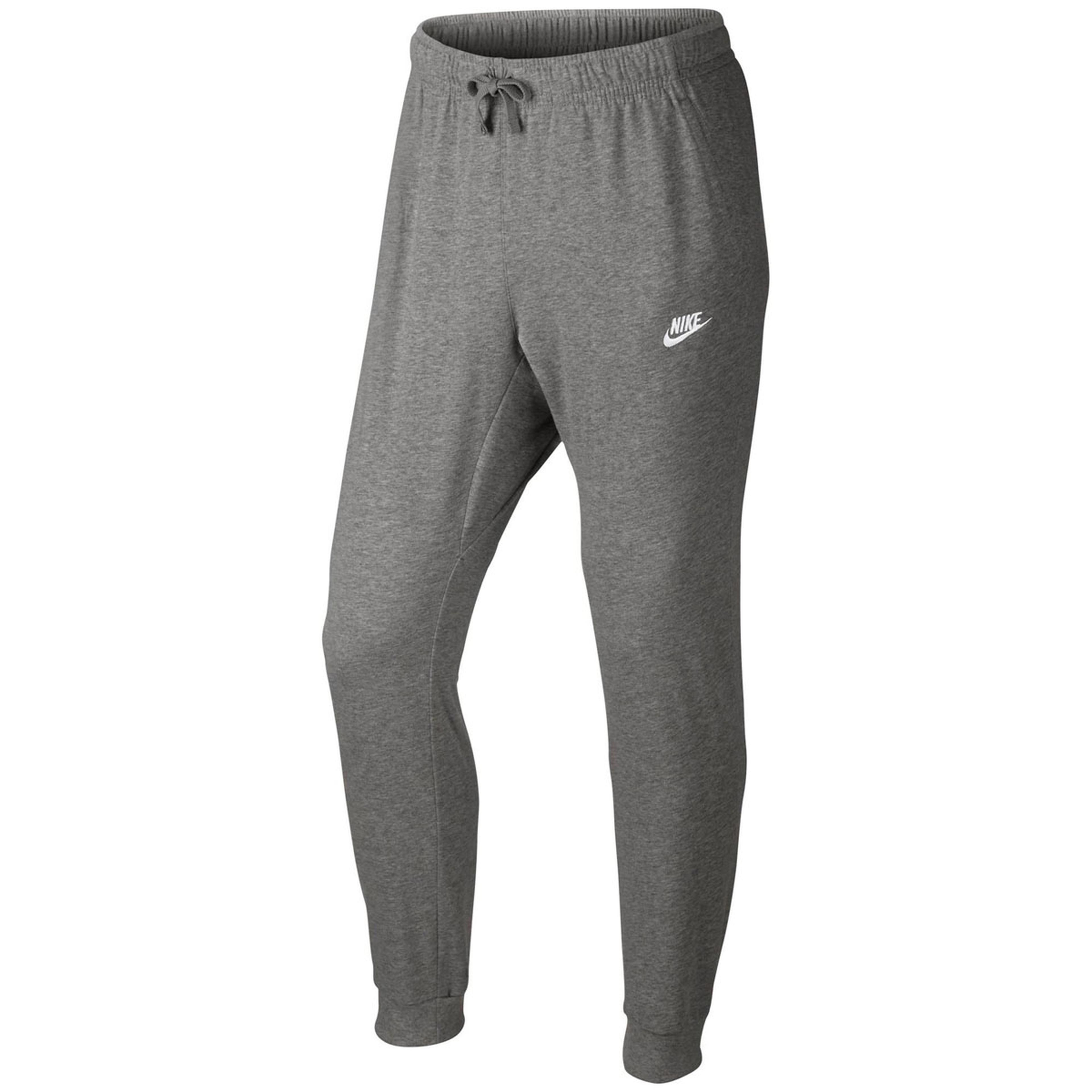 Sportswear Erkek Gri Eşofman Altı 804461-063