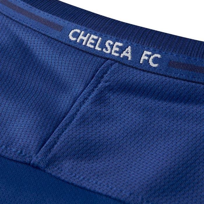 Chelsea Erkek Mavi Futbol Tişört 905513-496 1001411