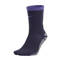 Grip Lightweight Crew Mor Futbol Çorabı Konç SX5089-525