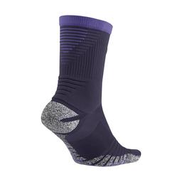 Grip Lightweight Crew Mor Futbol Çorabı Konç SX5089-525