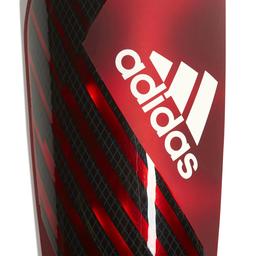 X Pro Unisex Kırmızı Futbol Tekmelik DN8623