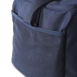 3S Unisex Mavi Spor Çantası BR5148