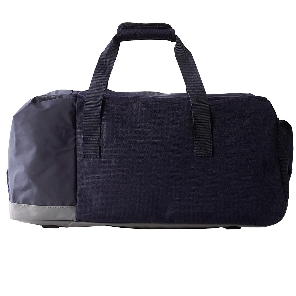 3S Unisex Mavi Spor Çantası BR5148