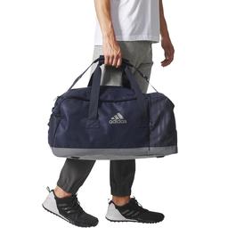 3S Unisex Mavi Spor Çantası BR5148