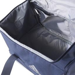 3S Unisex Mavi Spor Çantası BR5148