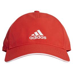 C40 5P Clmlt Ca Unisex Kırmızı Antrenman Şapka DT8538