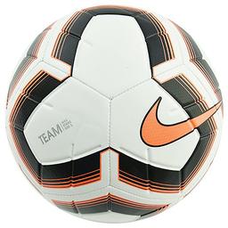 Strk Team Ims Unisex Turuncu Futbol Topu SC3535-101