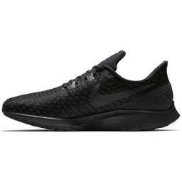 Air Zoom Pegasus 35 Erkek Siyah Koşu Ayakkabısı 942851-002