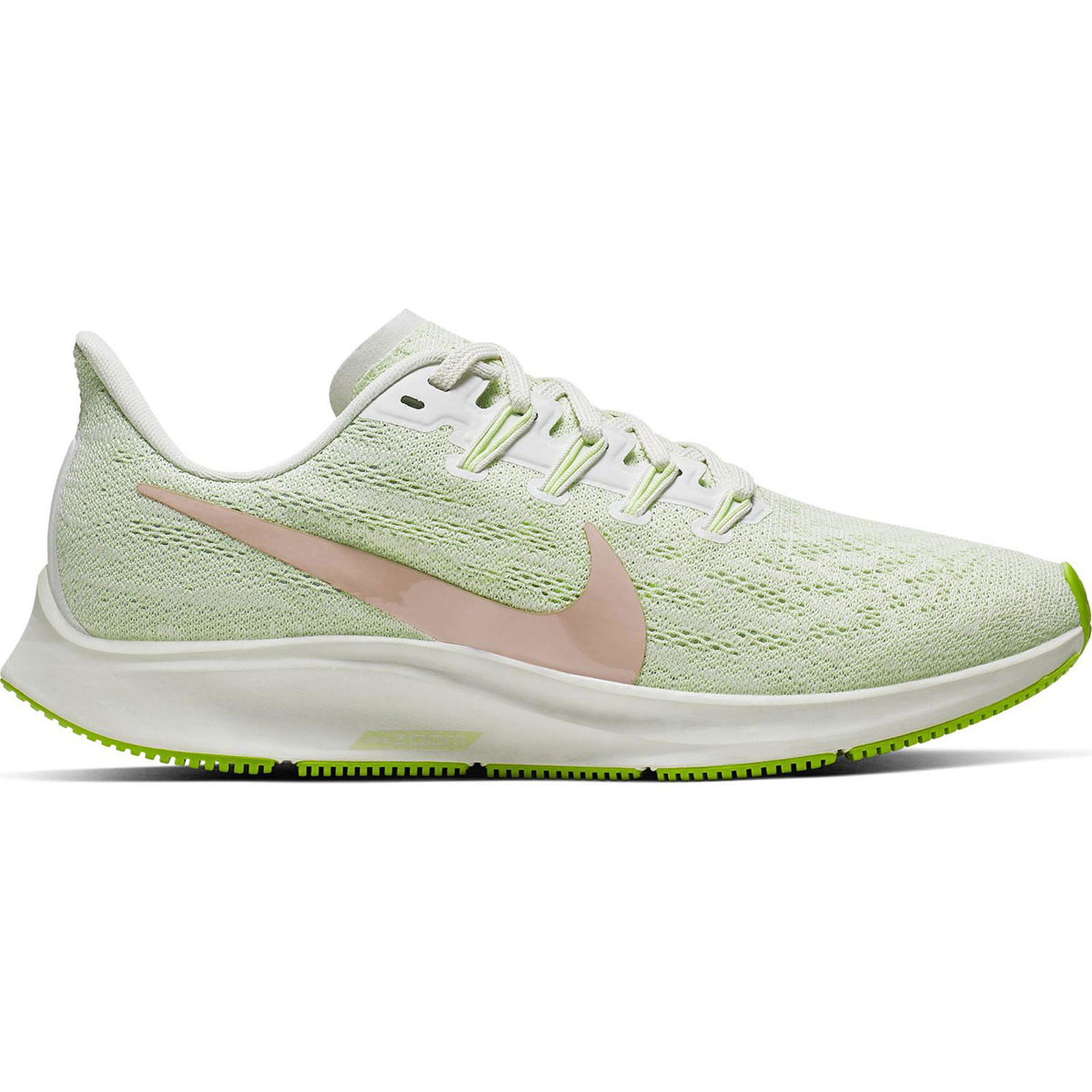 New nike pegasus 36 release date shop