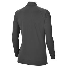 Dry Acdpr Jkt K Kadın Siyah Ceket BV6932-010