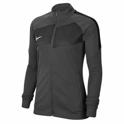 Dry Acdpr Jkt K Kadın Siyah Ceket BV6932-010