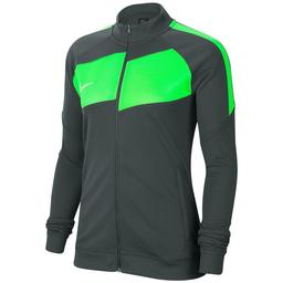 Dry Acdpr Jkt K Kadın Gri Ceket BV6932-061