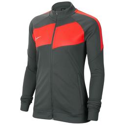 Dry Acdpr Jkt K Kadın Gri Ceket BV6932-068