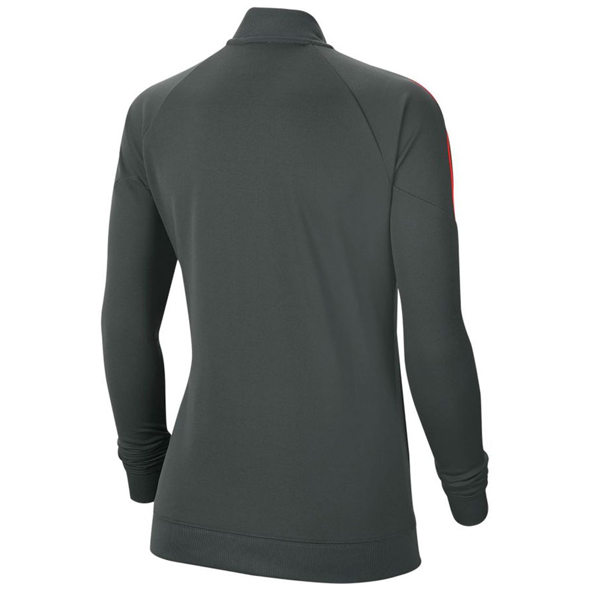 Dry Acdpr Jkt K Kadın Gri Ceket BV6932-068