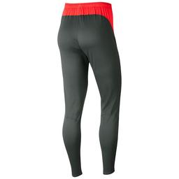 Dry Acdpr Pant Kpz Kadın Gri Eşofman Altı BV6934-067