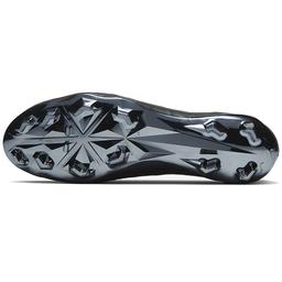Phantom Venom Elite Tc Fg Unisex Siyah Krampon CJ6319-001