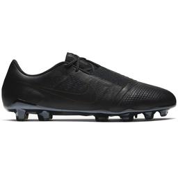 Phantom Venom Elite Tc Fg Unisex Siyah Krampon CJ6319-001