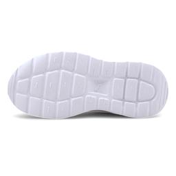 Anzarun Lite Ac Ps Çocuk Beyaz Günlük Ayakkabı 37200902