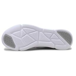 Interflex Modern Unisex Gri Günlük Ayakkabı 19280510