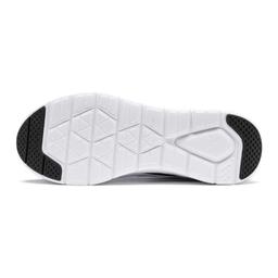 Flex Essential Core Unisex Siyah Günlük Ayakkabı 36998901