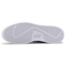 Smash V2 Buck Unisex Lacivert Sneaker Ayakkabı 36516026