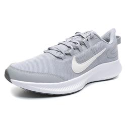 Runallday 2 Erkek Gri Koşu Ayakkabısı CD0223-006