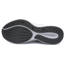 Runallday 2 Erkek Gri Koşu Ayakkabısı CD0223-006