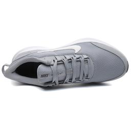 Runallday 2 Erkek Gri Koşu Ayakkabısı CD0223-006