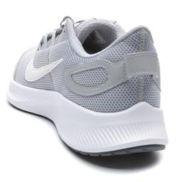 Runallday 2 Erkek Gri Koşu Ayakkabısı CD0223-006