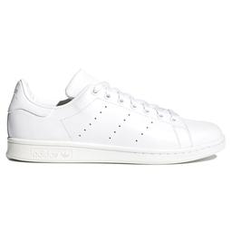 Stan Smith Erkek Beyaz Günlük Ayakkabı S75104
