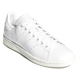 Stan Smith Erkek Beyaz Günlük Ayakkabı S75104
