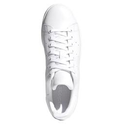 Stan Smith Erkek Beyaz Günlük Ayakkabı S75104