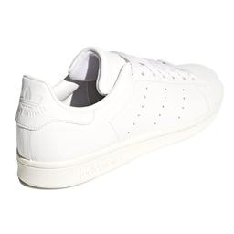 Stan Smith Erkek Beyaz Günlük Ayakkabı S75104