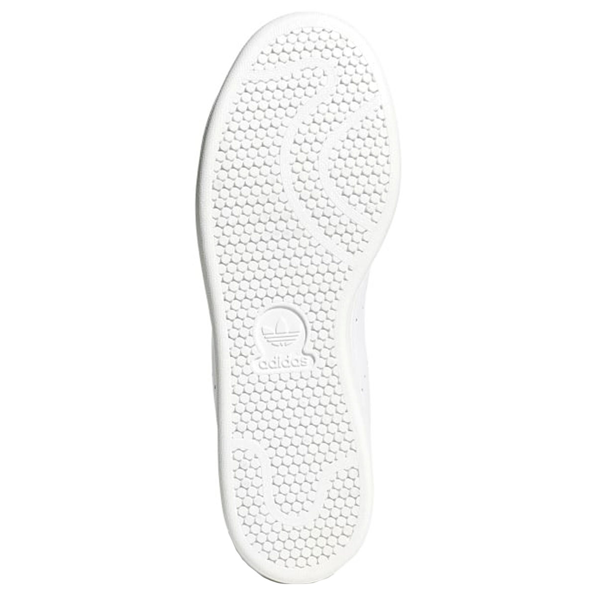 Stan Smith Erkek Beyaz Günlük Ayakkabı S75104