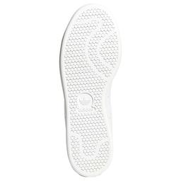 Stan Smith Erkek Beyaz Günlük Ayakkabı S75104